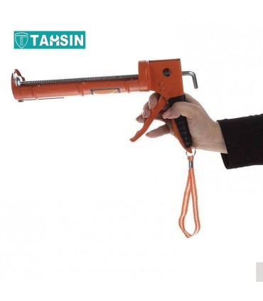 دستگاه چسب آکواریوم تانوس مدل SG-02-24