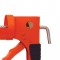 دستگاه چسب آکواریوم تانوس مدل SG-02-24
