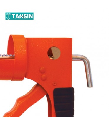 دستگاه چسب آکواریوم تانوس مدل SG-02-24