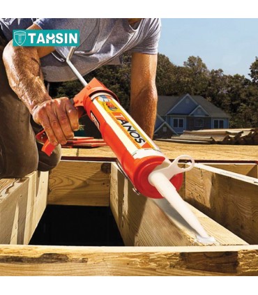 دستگاه چسب آکواریوم تانوس مدل SG-02-24
