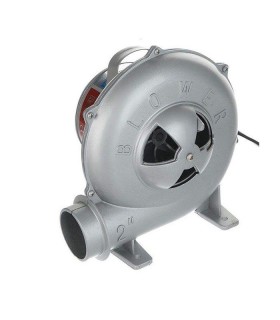 دمنده برقی رویال سایز 2 اینچ