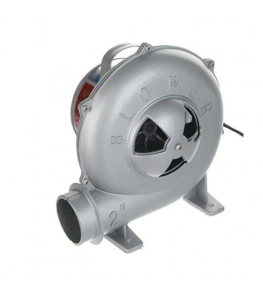 دمنده برقی رویال سایز 2 اینچ