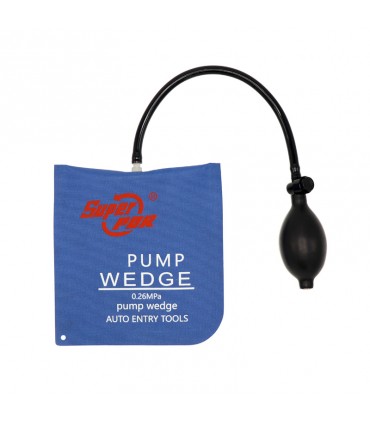 لاستیک لای درب صافکاری  سایز 15*15