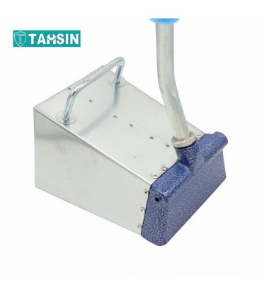 ملات پاش بادی پارس