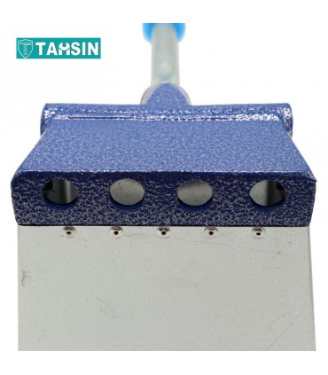 ملات پاش بادی پارس