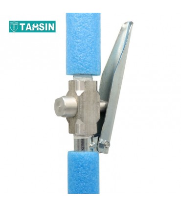 ملات پاش بادی پارس