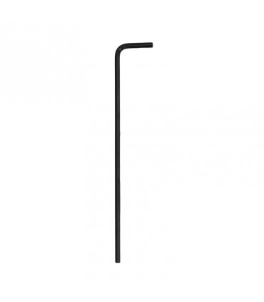 آچار آلن بلند ایت سایز 3 میلی متر