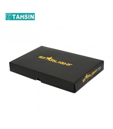 ست 22 عددی خطی قطاری ساخت ترکیه