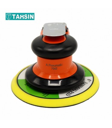 سنباده بادی 6اینچ اربیتال