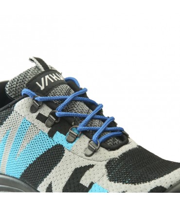 کفش بافتی یحیی مدل 599