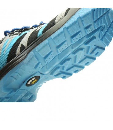 کفش بافتی یحیی مدل 599