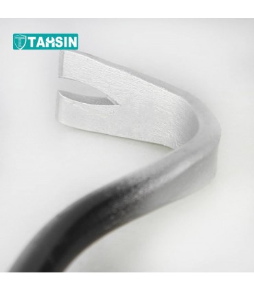 دیلم اهرم میخ کش مهدوی سایز 80