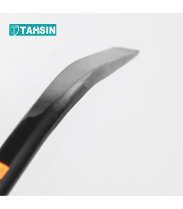 دیلم اهرم میخ کش مهدوی سایز 80