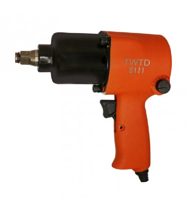 بکس بادی TWTD مدل TW-8111