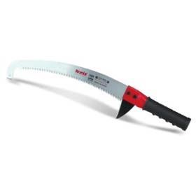 اره باغبانی رونیکس مدل RH-3606