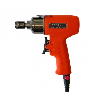 پیچ گوشتی بادی هفتیری TWTD مدل TW-8116