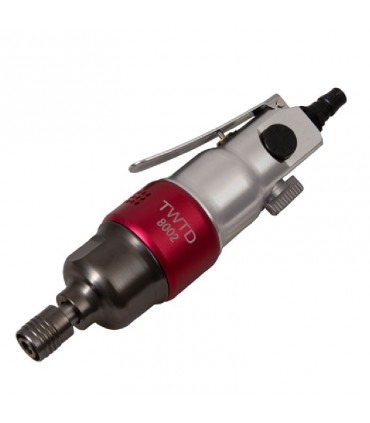 پیچ گوشتی بادی مستقیم TWTD مدل TW-8002 GJ