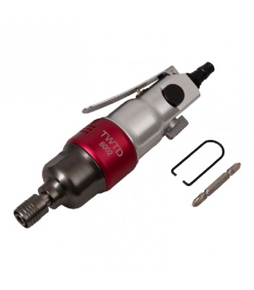 پیچ گوشتی بادی مستقیم TWTD مدل TW-8002 GJ