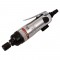 پیچ گوشتی بادی مستقیم TWTD مدل TW-8101