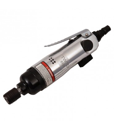پیچ گوشتی بادی مستقیم TWTD مدل TW-8101