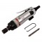 پیچ گوشتی بادی مستقیم TWTD مدل TW-8101