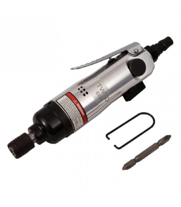 پیچ گوشتی بادی مستقیم TWTD مدل TW-8101