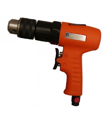 دریل بادی هفت تیریTWTD مدل TW-8317