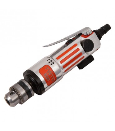 دریل بادی مستقیم TWTD مدل TW-8320