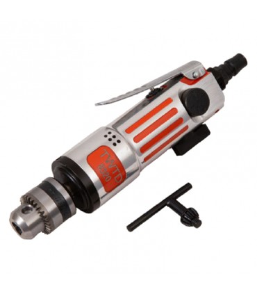 دریل بادی مستقیم TWTD مدل TW-8320