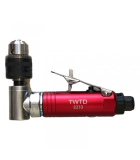 دریل بادی سرکج TWTD مدل TW-8310