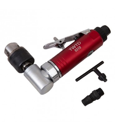 دریل بادی سرکج TWTD مدل TW-8310