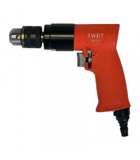 دریل بادی هفتیری TWTD مدل TW-8301