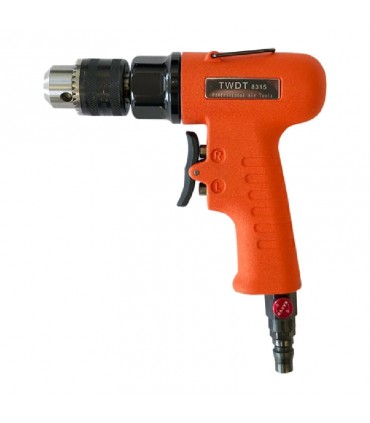 دریل بادی هفتیری TWTD مدل TW-8315