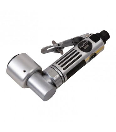 سنباده بادی سرکج  TWTD مدل TW-8405