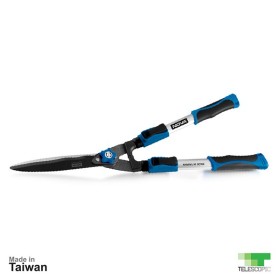 قیچی نووا مدل NTS2381