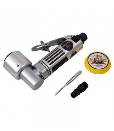 سنباده بادی سرکج  TWTD مدل TW-8405