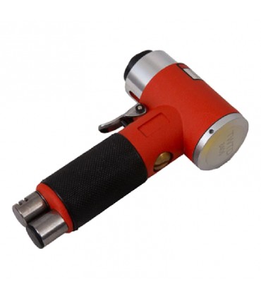 سنباده بادی سرکج  TWTD مدل TW-8406