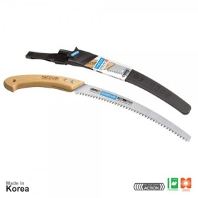 اره باغبانی نووا مدل NTS2333