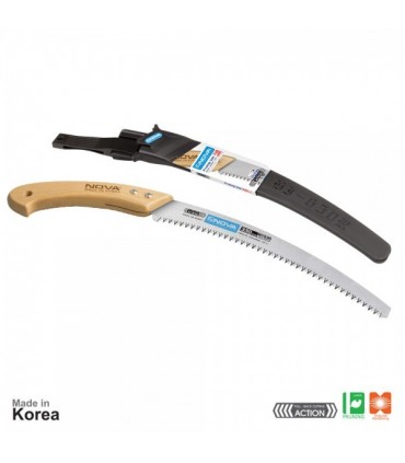 اره باغبانی نووا مدل NTS2333