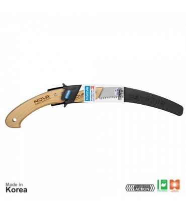 اره باغبانی نووا مدل NTS2333