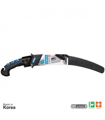 اره باغبانی نووا مدل NTS2333