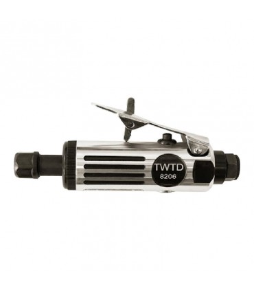 فرز انگشتی بادی  TWTD مدل TW-8206