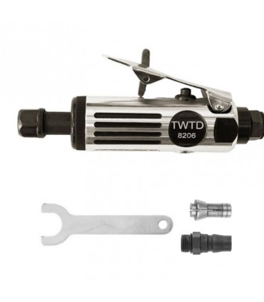 فرز انگشتی بادی کیفی TWTD مدل  TW-8206T