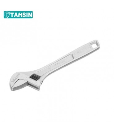 آچار فرانسه میلان مدل PQ سایز 8 اینچ