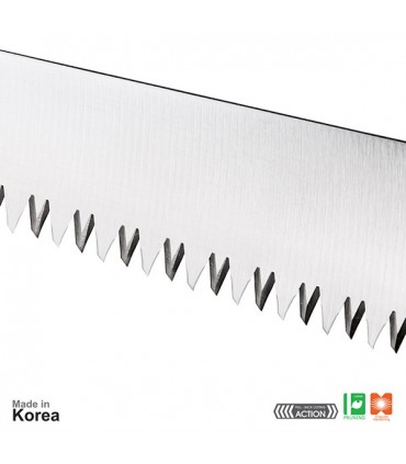 اره باغبانی نووا مدل NTS2333