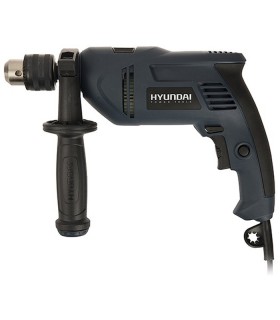 دریل چکشی هیوندای HYUNDAI مدل HP853-ID