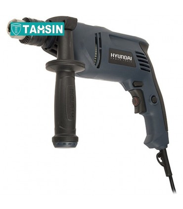 دریل چکشی هیوندای HYUNDAI مدل HP853-ID