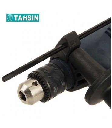 دریل چکشی هیوندای HYUNDAI مدل HP853-ID