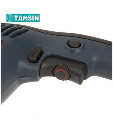 دریل چکشی هیوندای HYUNDAI مدل HP853-ID