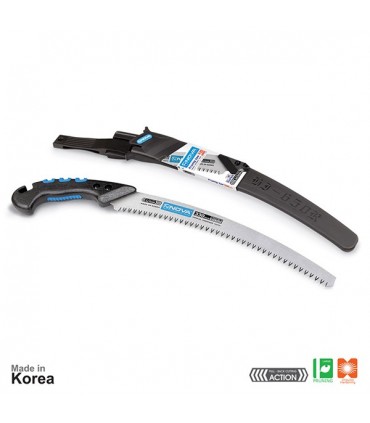 اره باغبانی نووا مدل NTS2333